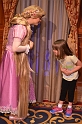 Kids_WDW-MK_11-2014 (65)